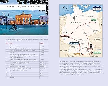 その他 Rick Steves: Best of Travel 4 - Germany [DVD] Rick Steves' Europe DVD Set - All Episodes | Rick Steves